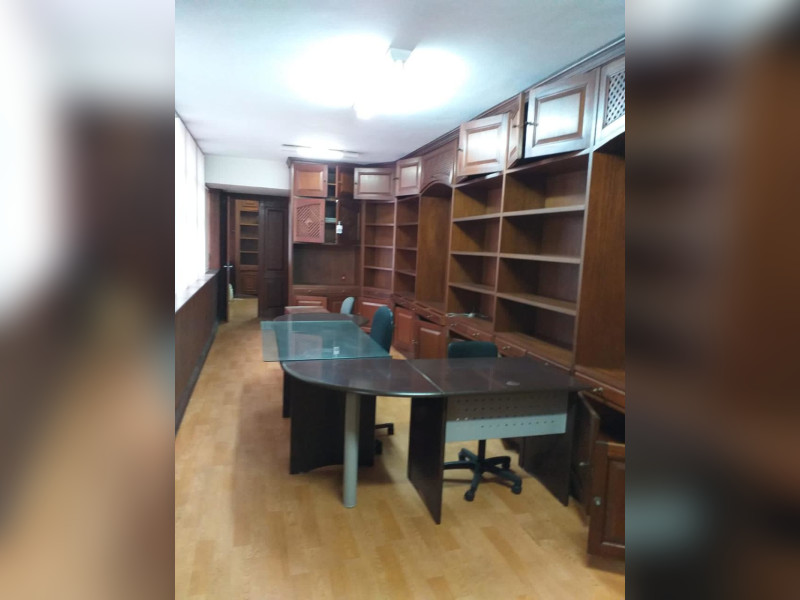 imóvel com 57m² - Centro - Rio de Janeiro
