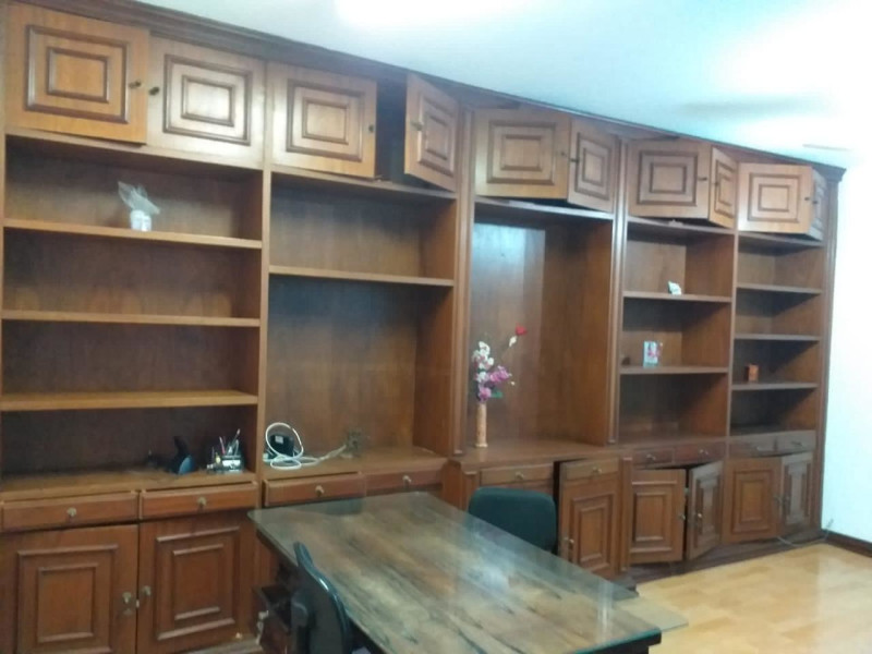 imóvel com 57m² - Centro - Rio de Janeiro