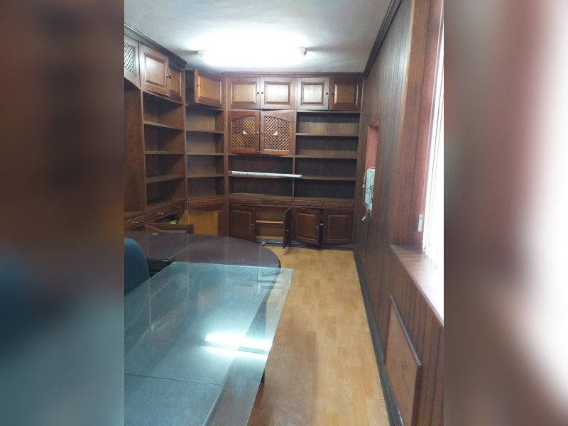 imóvel com 57m² - Centro - Rio de Janeiro