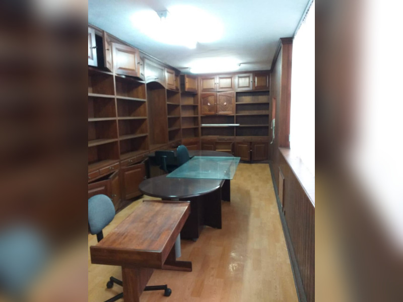 imóvel com 57m² - Centro - Rio de Janeiro