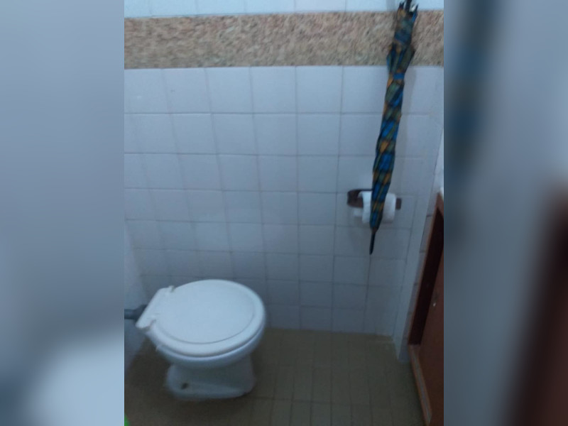 imóvel com 57m² - Centro - Rio de Janeiro