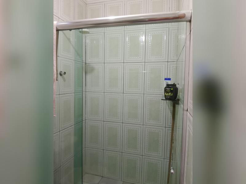 imóvel com 125m² - Cidade Nova - Manaus