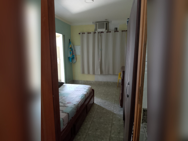 imóvel com 125m² - Cidade Nova - Manaus