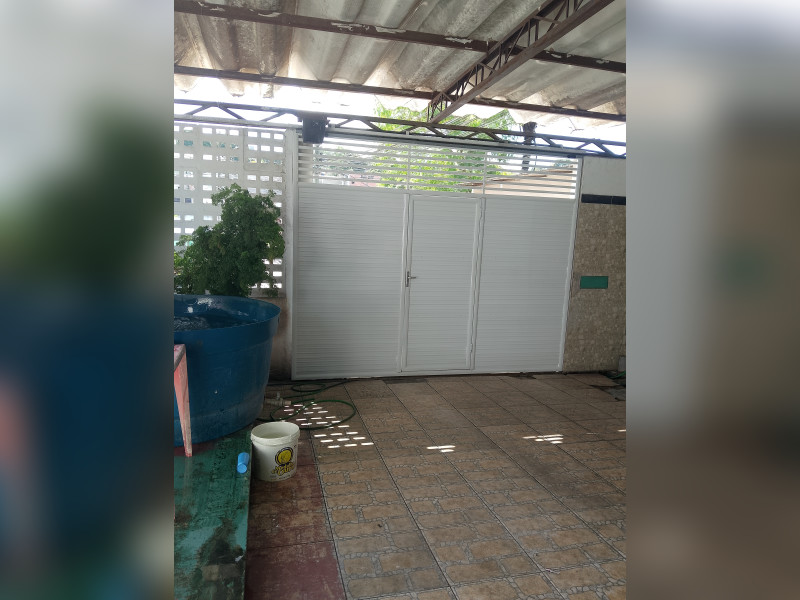 imóvel com 125m² - Cidade Nova - Manaus
