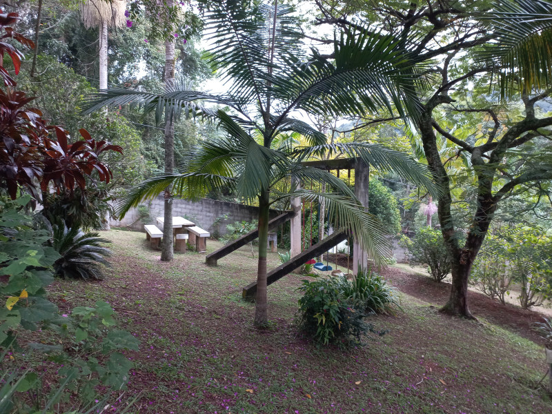 imóvel com 1400m² - Pavão (Canguera) - São Roque