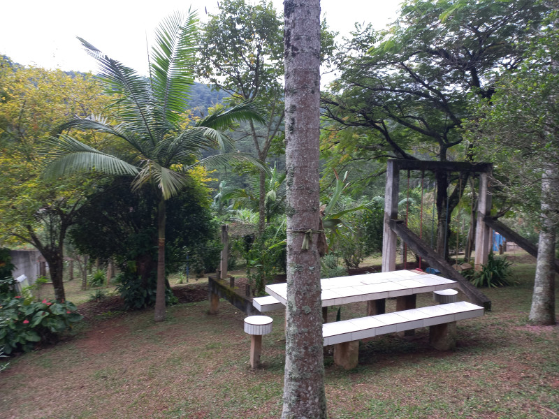 imóvel com 1400m² - Pavão (Canguera) - São Roque
