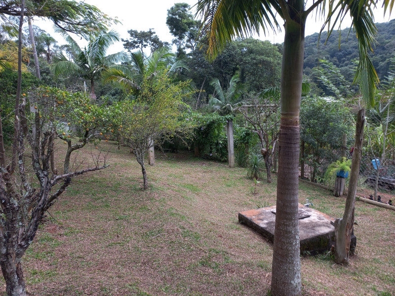 imóvel com 1400m² - Pavão (Canguera) - São Roque