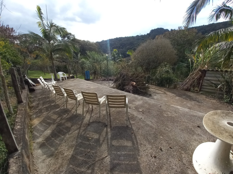 imóvel com 1400m² - Pavão (Canguera) - São Roque