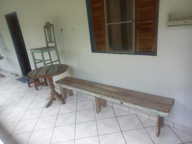 imóvel com 1400m² - Pavão (Canguera) - São Roque