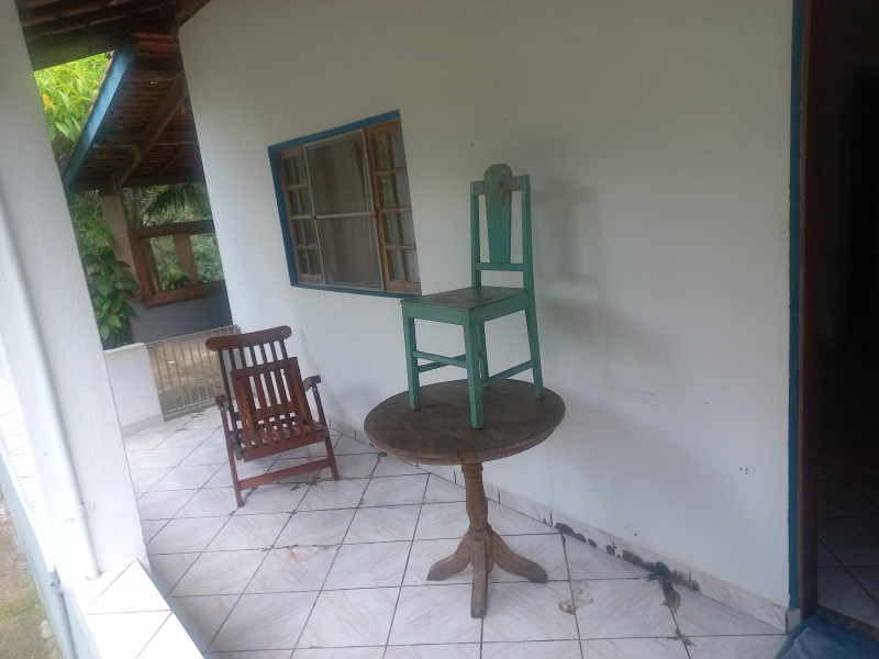 imóvel com 1400m² - Pavão (Canguera) - São Roque