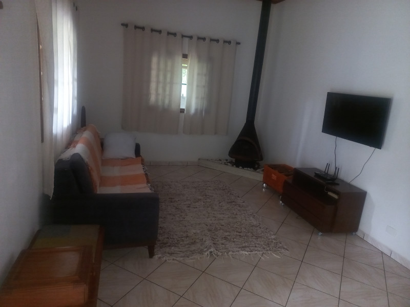 imóvel com 1400m² - Pavão (Canguera) - São Roque
