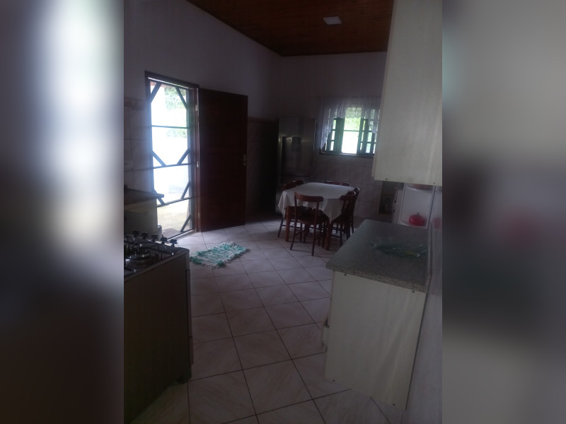 imóvel com 1400m² - Pavão (Canguera) - São Roque