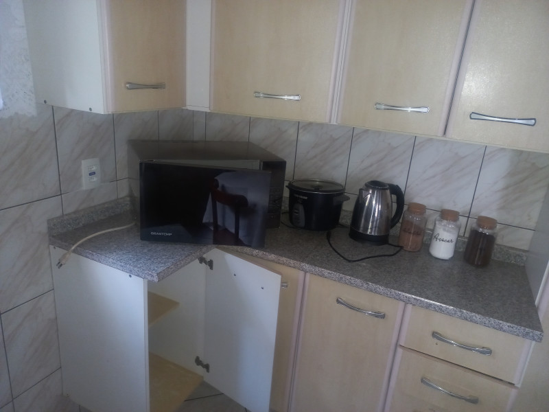imóvel com 1400m² - Pavão (Canguera) - São Roque