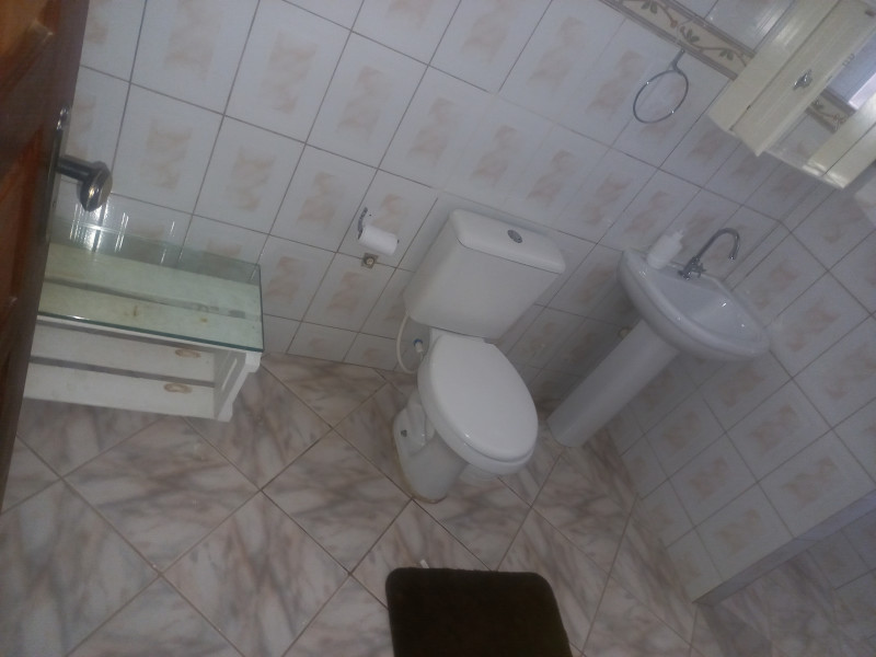 imóvel com 1400m² - Pavão (Canguera) - São Roque