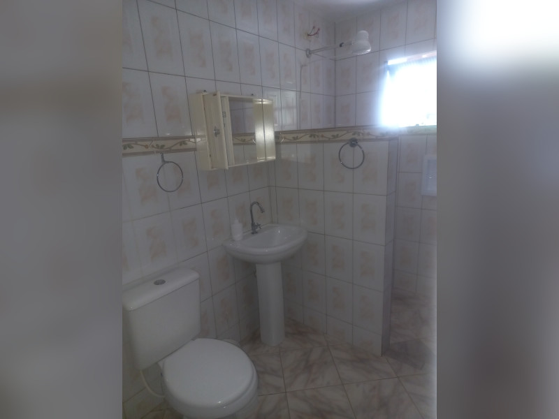 imóvel com 1400m² - Pavão (Canguera) - São Roque