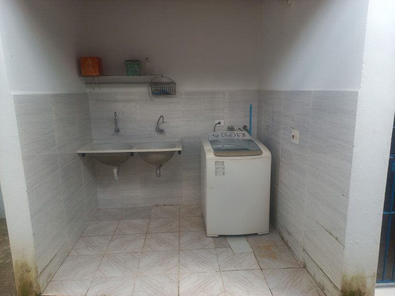 imóvel com 1400m² - Pavão (Canguera) - São Roque