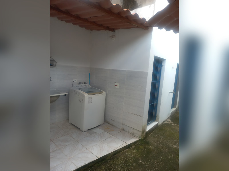 imóvel com 1400m² - Pavão (Canguera) - São Roque