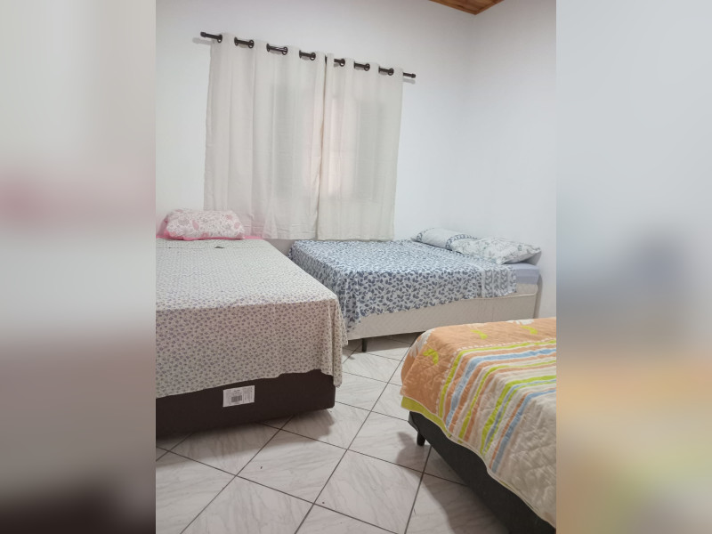 imóvel com 1400m² - Pavão (Canguera) - São Roque