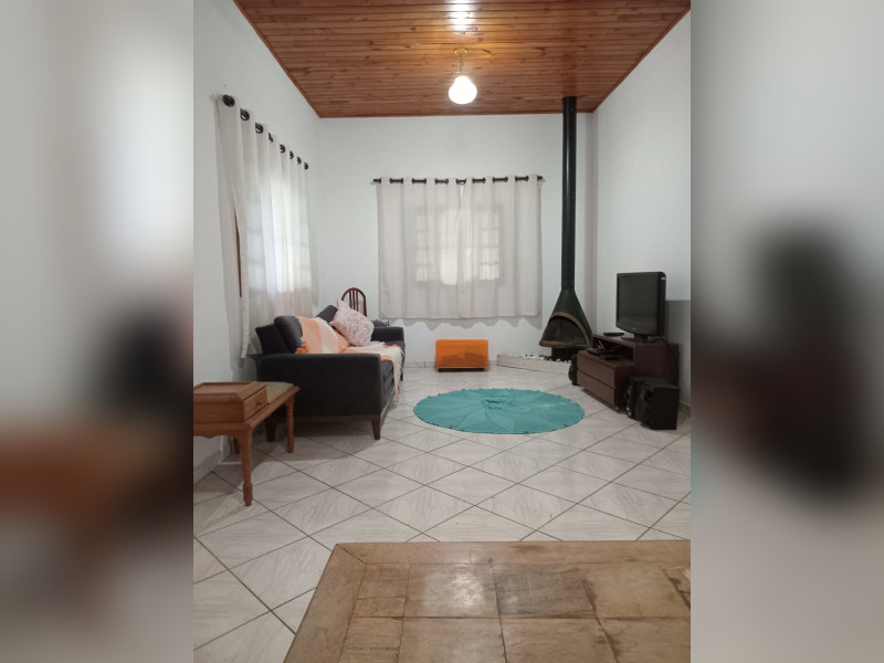 imóvel com 1400m² - Pavão (Canguera) - São Roque
