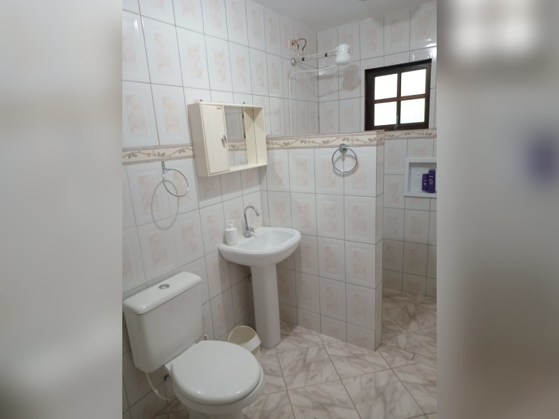 imóvel com 1400m² - Pavão (Canguera) - São Roque