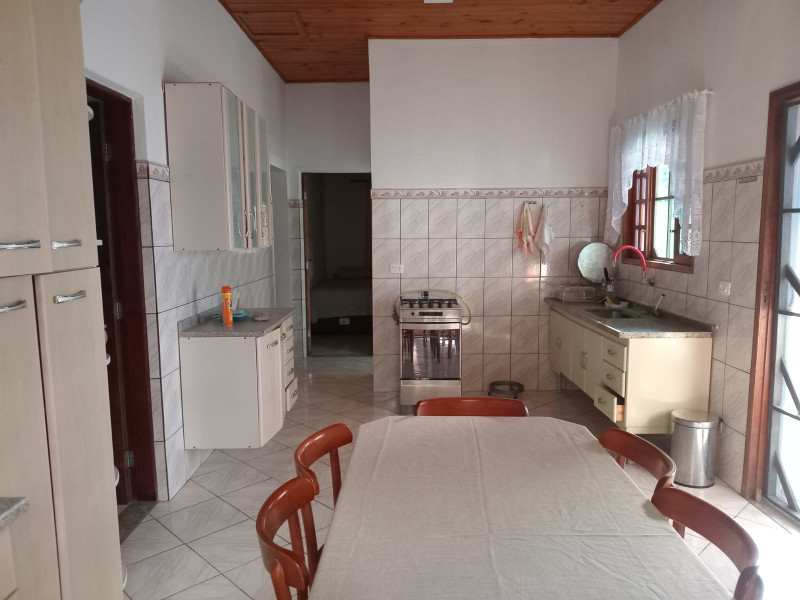 imóvel com 1400m² - Pavão (Canguera) - São Roque