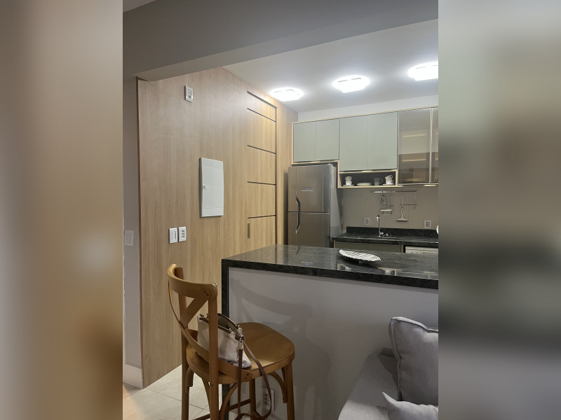 imóvel com 75m² - Stella Maris - Salvador