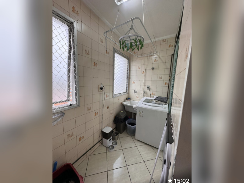 imóvel com 55m² - Vila Carrão - São Paulo