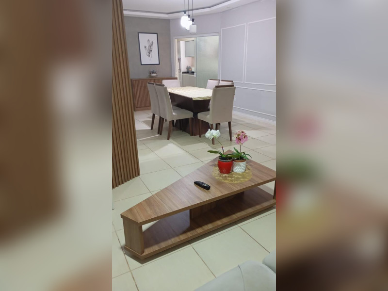 imóvel com 200m² - Sertaozinho - Matinhos