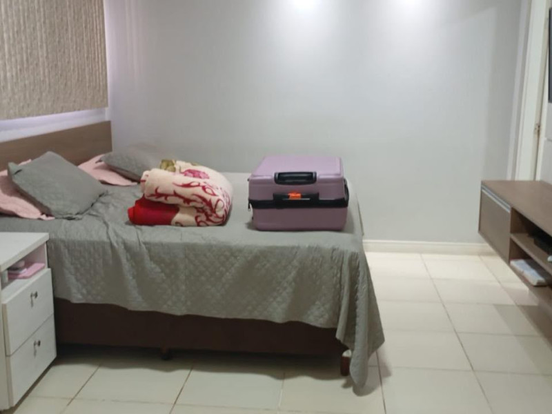 imóvel com 200m² - Sertaozinho - Matinhos