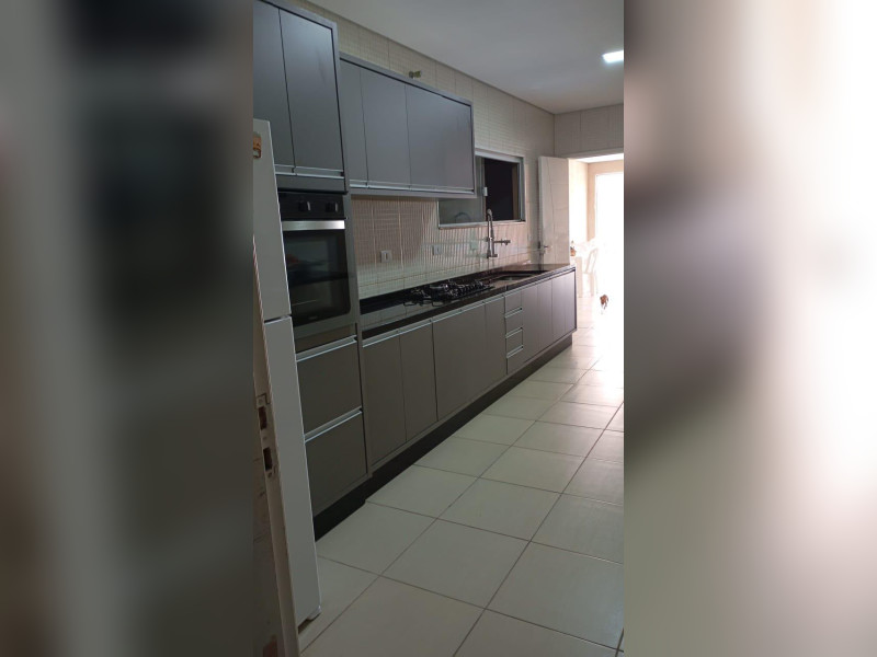imóvel com 200m² - Sertaozinho - Matinhos