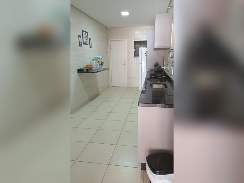 imóvel com 200m² - Sertaozinho - Matinhos