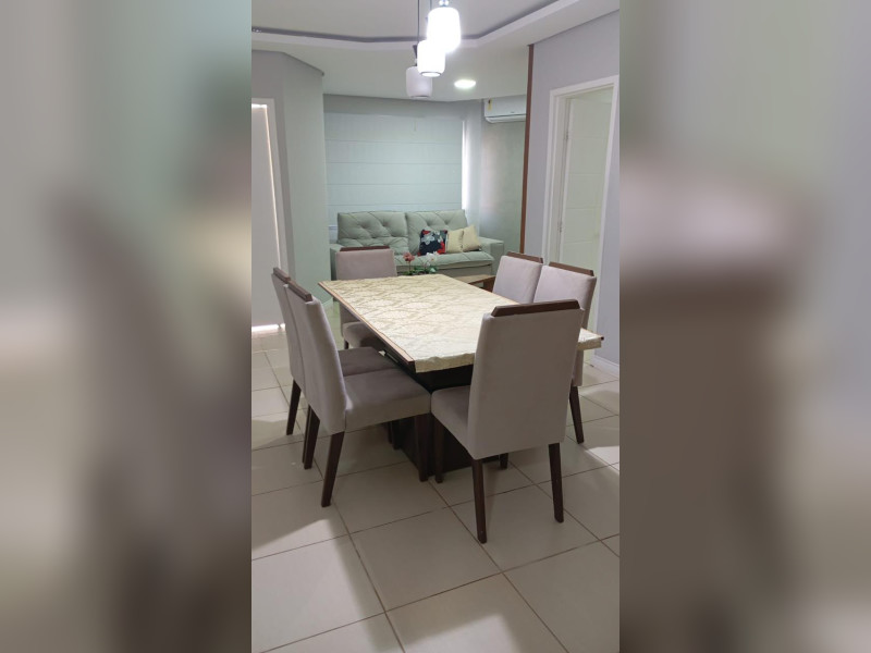 imóvel com 200m² - Sertaozinho - Matinhos