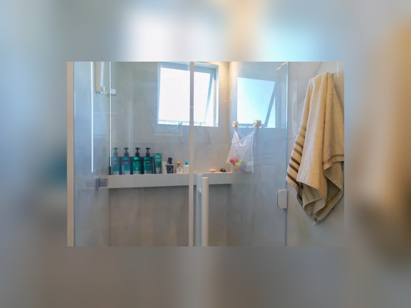 imóvel com 48m² - Juliana - Belo Horizonte