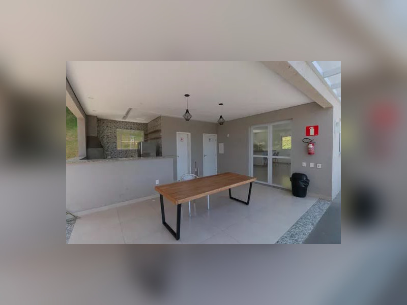 imóvel com 48m² - Juliana - Belo Horizonte