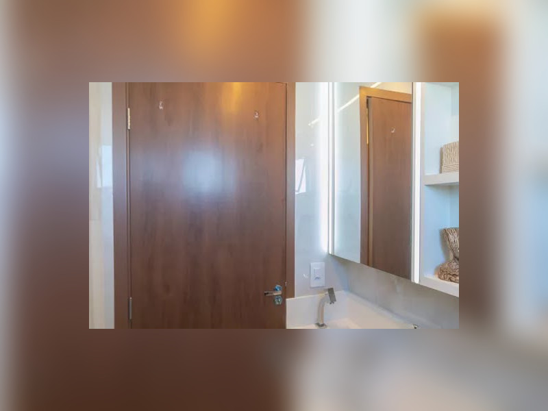 imóvel com 48m² - Juliana - Belo Horizonte