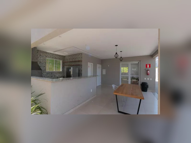 imóvel com 48m² - Juliana - Belo Horizonte