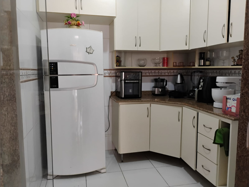 imóvel com 238m² - Parque Aurora - Campos dos Goytacazes