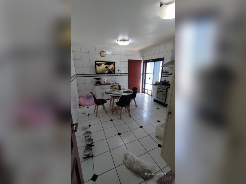 imóvel com 150m² - Parque São Luís - Taubaté