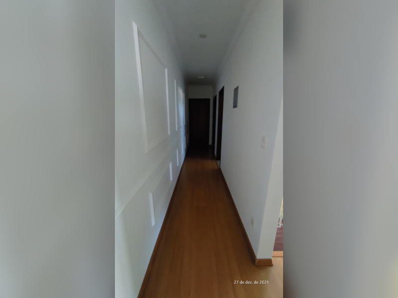 imóvel com 150m² - Parque São Luís - Taubaté
