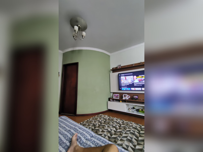 imóvel com 150m² - Parque São Luís - Taubaté
