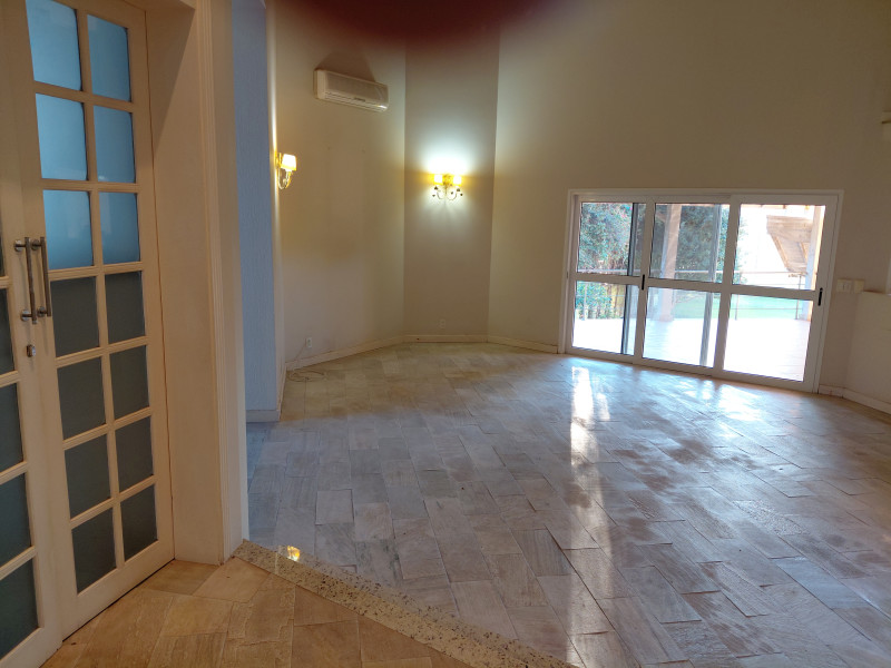 imóvel com 471m² - Jardim Soleil - Valinhos