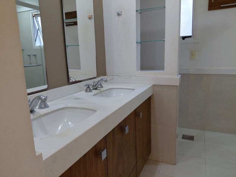 imóvel com 471m² - Jardim Soleil - Valinhos