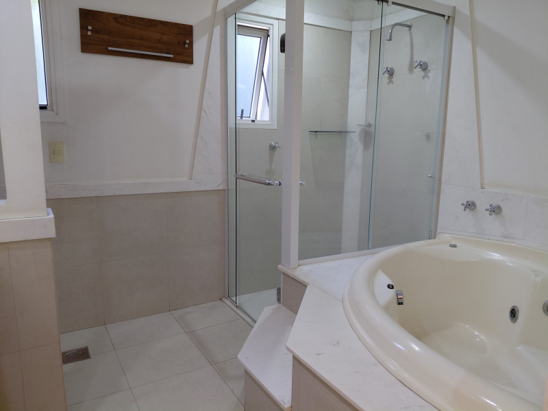 imóvel com 471m² - Jardim Soleil - Valinhos