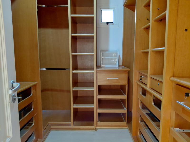 imóvel com 471m² - Jardim Soleil - Valinhos