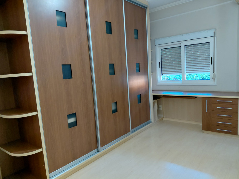 imóvel com 471m² - Jardim Soleil - Valinhos