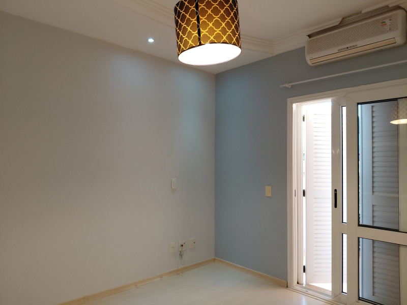 imóvel com 471m² - Jardim Soleil - Valinhos