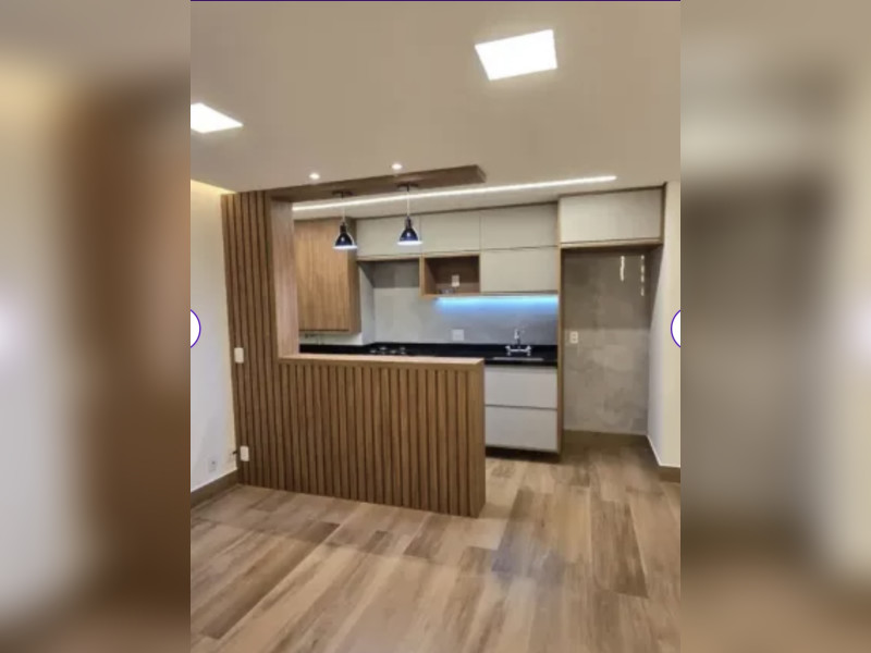 imóvel com 60m² - Parque São Domingos - São Paulo