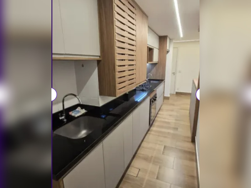 imóvel com 60m² - Parque São Domingos - São Paulo