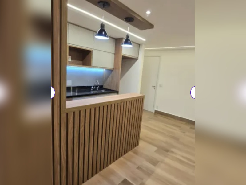 imóvel com 60m² - Parque São Domingos - São Paulo