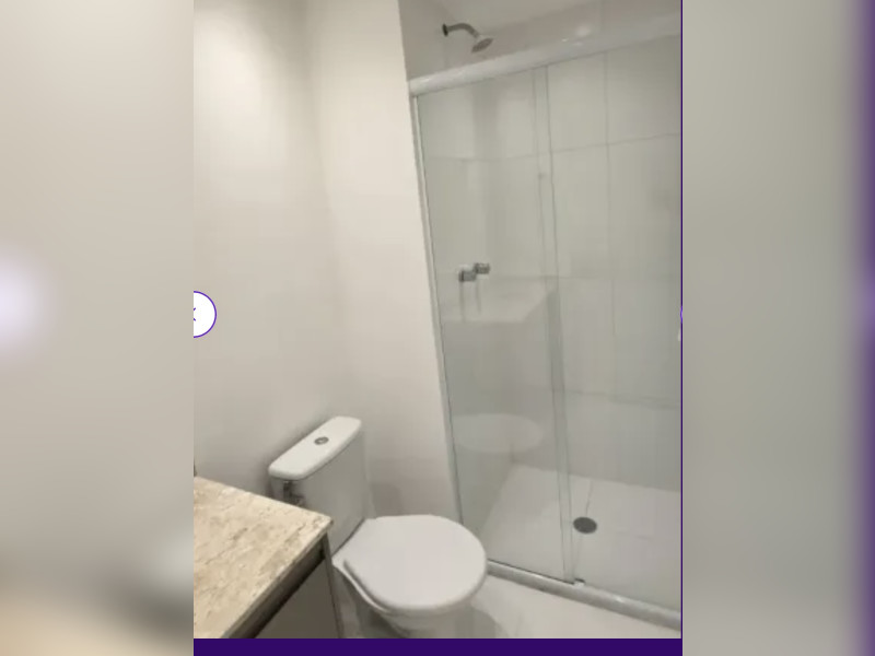imóvel com 60m² - Parque São Domingos - São Paulo